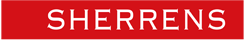 new-sherrens-logo-2019-header-bigNEW